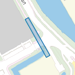 Perceel AMR03-B-9552