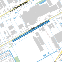 Perceel AMR03-B-9555