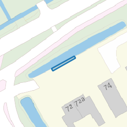 Perceel AMR03-B-9558