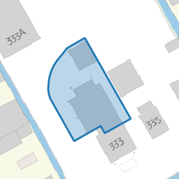 Perceel AMR03-B-9561