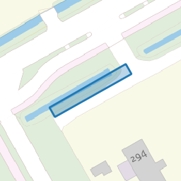 Perceel AMR03-B-9567