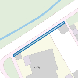 Perceel AMR03-B-9569