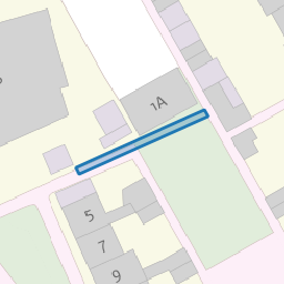 Perceel AMR03-B-9570