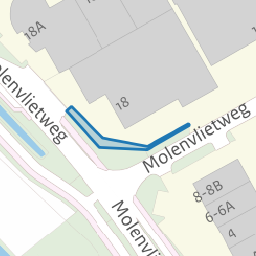 Perceel AMR03-B-9571