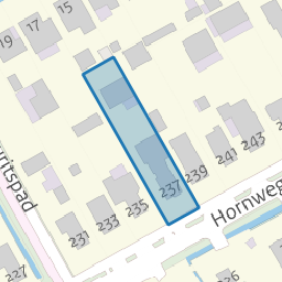 Perceel AMR03-B-9574