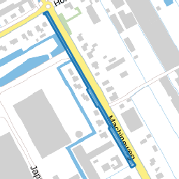 Perceel AMR03-B-9580