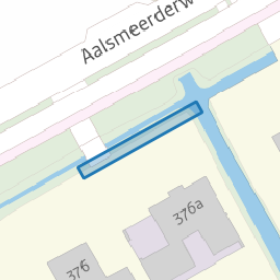 Perceel AMR03-B-9586