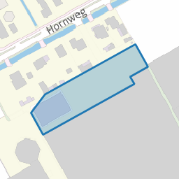 Perceel AMR03-B-9587