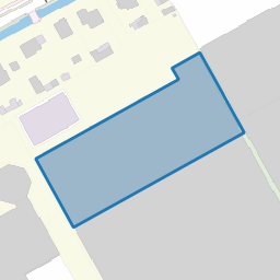 Perceel AMR03-B-9588