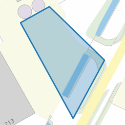 Perceel AMR03-B-9590