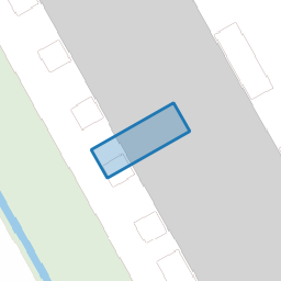 Perceel AMR03-B-9592