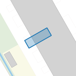 Perceel AMR03-B-9594