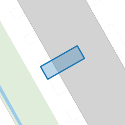 Perceel AMR03-B-9597