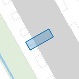 Perceel AMR03-B-9602