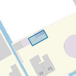 Perceel AMR03-B-9609