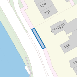 Perceel AMR03-B-9611