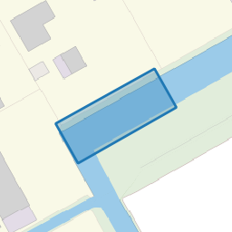 Perceel AMR03-B-9612