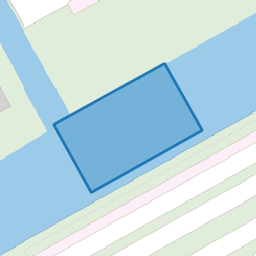 Perceel AMR03-B-9614