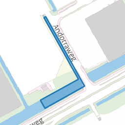 Perceel AMR03-B-9619