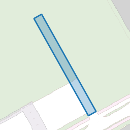 Perceel AMR03-B-9622