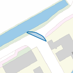 Perceel AMR03-B-9636