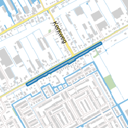 Perceel AMR03-B-9649