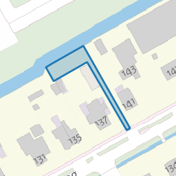 Perceel AMR03-B-9651