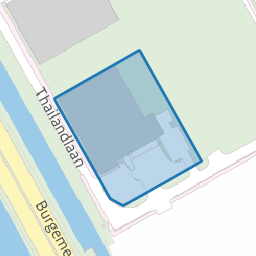 Perceel AMR03-B-9653