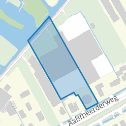 Perceel AMR03-B-9654