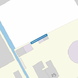 Perceel AMR03-B-9655