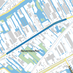 Perceel AMR03-B-9657