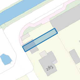 Perceel AMR03-B-9678