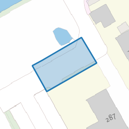 Perceel AMR03-B-9682