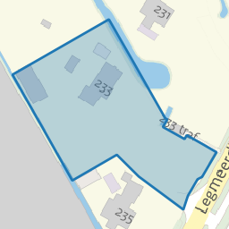 Perceel AMR03-B-9686