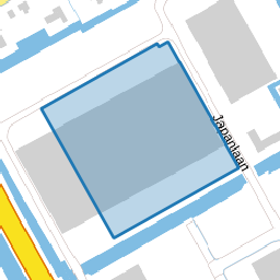 Perceel AMR03-B-9688