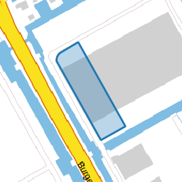 Perceel AMR03-B-9689