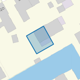 Perceel AMR03-B-9692