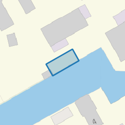 Perceel AMR03-B-9694