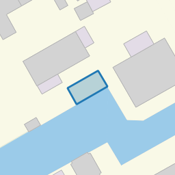 Perceel AMR03-B-9695