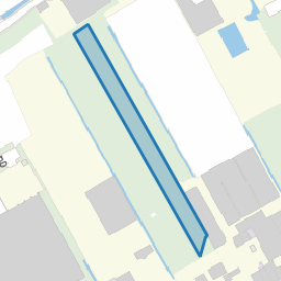 Perceel AMR03-B-9698