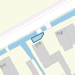 Perceel AMR03-B-9703