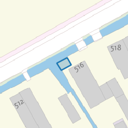 Perceel AMR03-B-9704