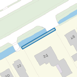 Perceel AMR03-B-9710