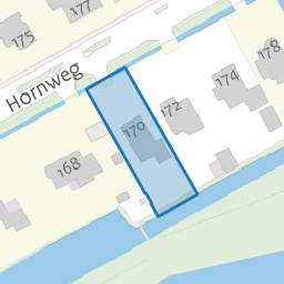 Perceel AMR03-B-9712