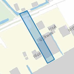 Perceel AMR03-B-9737