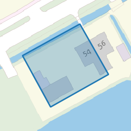 Perceel AMR03-B-9745