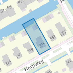 Perceel AMR03-B-9746