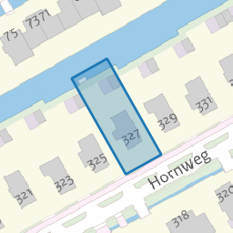 Perceel AMR03-B-9747