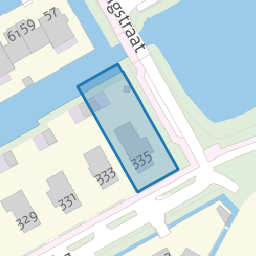 Perceel AMR03-B-9749