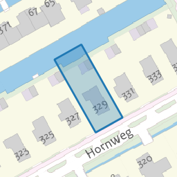 Perceel AMR03-B-9751